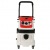 Промышленный пылесос EVOline CVC 140 Power Tool and Air Tool в Архангельске