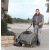 Подметальная машина Karcher KM 75/40 W G в Архангельске