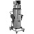 Промышленный пылесос Lavor Professional DTX100 1-26 SM Ex 2-22 в Архангельске