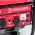 Бензогенератор MaxCUT MC 2500 2 кВт в Архангельске
