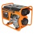 Дизельгенератор Carver PPG-5000DE 3.3 кВт в Архангельске