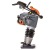 Вибротрамбовка Husqvarna Atlas Copco LT 6005 11" + в Архангельске