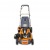 Газонокосилка бензиновая Villartec MB 4153T в Архангельске