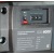 Инверторный генератор Кратон IGG-4000 3.2 кВт в Архангельске