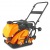 Виброплита бензиновая Villartec VP9250TC в Архангельске