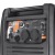 Бензогенератор инверторный Patriot iGX 4000AWSP 3.5 кВт в Архангельске