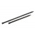 Мотобур (бензобур) Carver AG-252/200 Pro в Архангельске