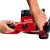 Аккумуляторная пила Einhell PXC GE-LC 18 Li Kit-10" в Архангельске