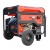 Бензогенератор Aurora AGE-8500 D Plus 7 кВт в Архангельске