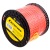Корд триммерный Champion Square Twist Duo 2.4мм, 262м (витой квадрат)+нож в Архангельске