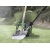 Мойка высокого давления Karcher K 4 Universal в Архангельске