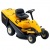Садовый райдер Cub Cadet LR1 NR76 в Архангельске