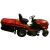 Cадовый минитрактор Craftsman 25563 в Архангельске
