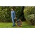 Измельчитель электрический Black+Decker Begas 5800-QS в Архангельске