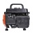 Бензогенератор Patriot GRS 950 0.65 кВт в Архангельске