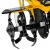 Культиватор Huter GMC-4.0 в Архангельске