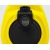 Поверхностный самовсасывающий насос Karcher BP 3 Garden в Архангельске