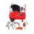 Компрессор масляный Fubag Air Master Kit + набор из 6 предметов  в Архангельске