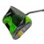 Снегоуборщик аккумуляторный GreenWorks GD60SS в Архангельске