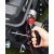 Снегоуборщик DEKO ST 560 LE в Архангельске