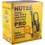 Мойка высокого давления Huter W195-ARV PRO в Архангельске