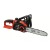 Аккумуляторная пила Black+Decker GKC3630LB-12" (без аккумулятора и зарядного устройства) в Архангельске