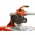 Плиткорез Husqvarna TS 73 R в Архангельске