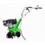 Культиватор Aurora Gardener 450 Mini в Архангельске