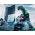 Бензорез Husqvarna K 770 14 в Архангельске