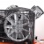 Компрессор поршневой Patriot Remeza СБ 4/С-100 LB 30 в Архангельске