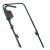 Электрическая газонокосилка Wolf-Garten Select 3200 E в Архангельске