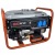 Бензогенератор EVOline PB 3300 E 2.8 кВт в Архангельске
