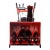 Снегоуборщик Hammer Snowbull 6100 в Архангельске