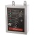 Блок автоматики Fubag Startmaster DS 25000 D в Архангельске