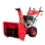 Снегоуборщик DDE ST9070L в Архангельске