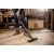 Хозяйственный пылесос Karcher WD 3 P S V-17/4/20 в Архангельске