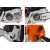 Бензопила Stihl MS 361-18" в Архангельске