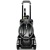 Мойка высокого давления Karcher K 4 Power Control в Архангельске
