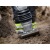 Вибротрамбовка Husqvarna Atlas Copco LT 8005 11" в Архангельске