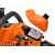 Бензопила Carver RSG 258-18" в Архангельске