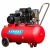 Компрессор воздушный Aurora Storm-100 Turbo active design в Архангельске