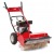 Подметальная машина MTD Optima PS 700 в Архангельске