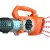 Воздуходувка аккумуляторная Black+Decker BCBL200B (без аккумулятора и зарядного устройства) в Архангельске