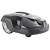 Газонокосилка-робот Husqvarna Automower 315 в Архангельске