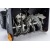 Снегоуборщик Stiga ST 4262 PB в Архангельске