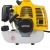 Бензокоса (бензиновый триммер) Huter GGT-2500T Pro в Архангельске