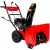 Снегоуборщик Brait BR-7861EW в Архангельске