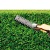 Аккумуляторные ножницы Worx WG801E.9 (без аккумулятора и ЗУ) в Архангельске