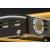 Бензогенератор Caiman Expert 3010X 2.6 кВт в Архангельске