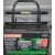 Бампер для трактора Craftsman 24621 в Архангельске
